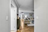 2410 Cumberland Court - Photo 4