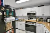 2410 Cumberland Court - Photo 5
