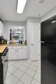 2410 Cumberland Court - Photo 7