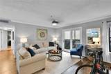 2410 Cumberland Court - Photo 8