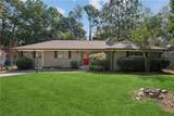 2493 Parkdale Place - Photo 1