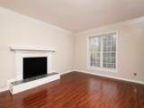 8950 Carroll Manor Drive - Photo 10