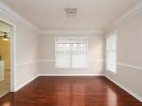 8950 Carroll Manor Drive - Photo 11