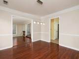 8950 Carroll Manor Drive - Photo 12