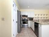 8950 Carroll Manor Drive - Photo 13