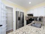 8950 Carroll Manor Drive - Photo 14