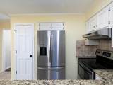 8950 Carroll Manor Drive - Photo 15