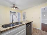 8950 Carroll Manor Drive - Photo 16