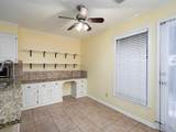 8950 Carroll Manor Drive - Photo 17