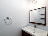 8950 Carroll Manor Drive - Photo 18