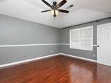 8950 Carroll Manor Drive - Photo 19