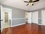 8950 Carroll Manor Drive - Photo 20