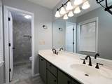 8950 Carroll Manor Drive - Photo 21