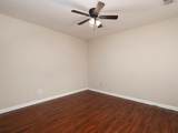8950 Carroll Manor Drive - Photo 22