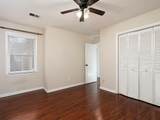 8950 Carroll Manor Drive - Photo 23