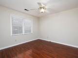 8950 Carroll Manor Drive - Photo 24