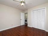 8950 Carroll Manor Drive - Photo 25