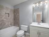 8950 Carroll Manor Drive - Photo 26