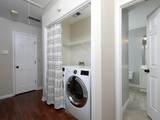 8950 Carroll Manor Drive - Photo 27