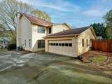 8950 Carroll Manor Drive - Photo 28