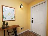 8950 Carroll Manor Drive - Photo 4