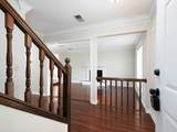 8950 Carroll Manor Drive - Photo 5