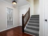 8950 Carroll Manor Drive - Photo 6