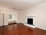 8950 Carroll Manor Drive - Photo 7
