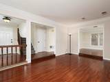 8950 Carroll Manor Drive - Photo 8
