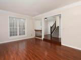 8950 Carroll Manor Drive - Photo 9