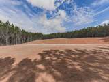 1121 Trimble Hollow Road - Photo 1