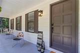 145 Huntcliff Court - Photo 1