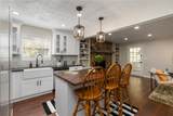 145 Huntcliff Court - Photo 10