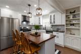 145 Huntcliff Court - Photo 11