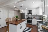 145 Huntcliff Court - Photo 12
