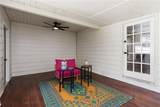145 Huntcliff Court - Photo 13