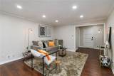 145 Huntcliff Court - Photo 14