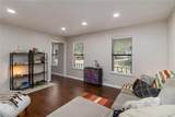 145 Huntcliff Court - Photo 15