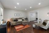 145 Huntcliff Court - Photo 16