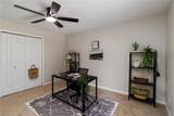 145 Huntcliff Court - Photo 18