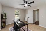 145 Huntcliff Court - Photo 19