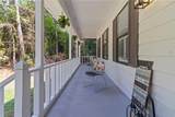 145 Huntcliff Court - Photo 2