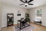 145 Huntcliff Court - Photo 20