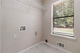 145 Huntcliff Court - Photo 22