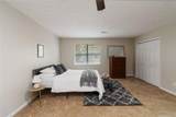 145 Huntcliff Court - Photo 24