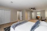 145 Huntcliff Court - Photo 25