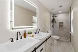 145 Huntcliff Court - Photo 26