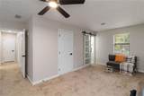 145 Huntcliff Court - Photo 27