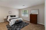145 Huntcliff Court - Photo 29