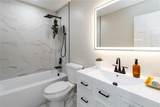145 Huntcliff Court - Photo 30